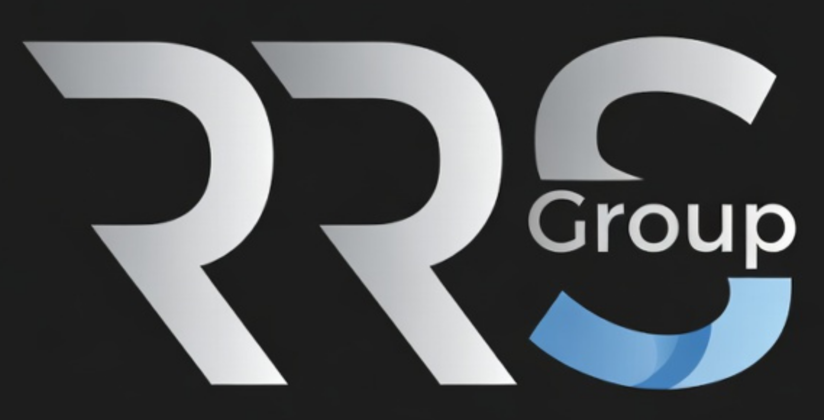 RRS Group