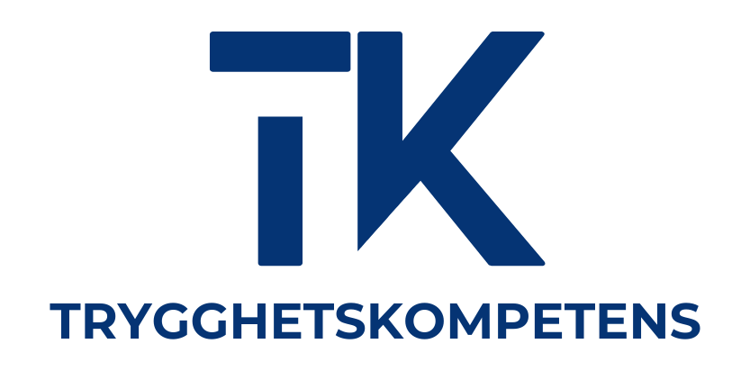TKAB Trygghetskompetens
